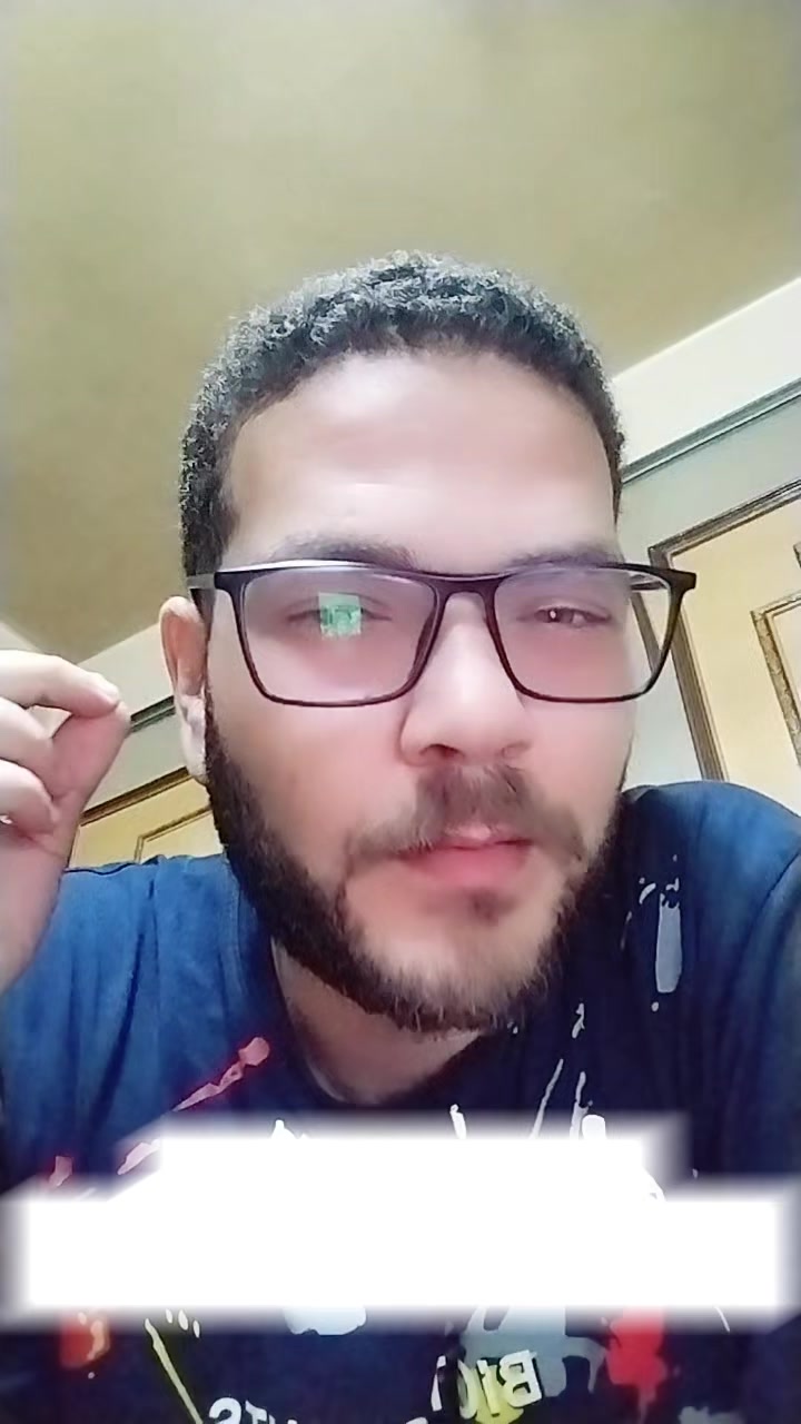 @Yehia ๐ฅ๐๐ฅ๐ูุญูู
