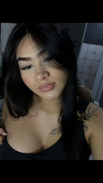 @Mam&atilde;e da Lara Esther🎀