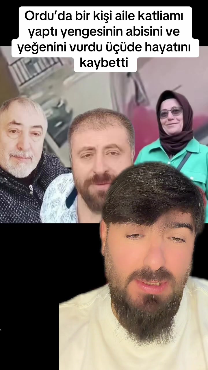 @karaakrep11