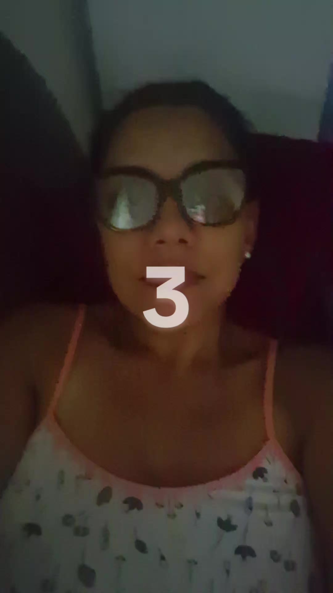 @Maria maravilhosa ❤️