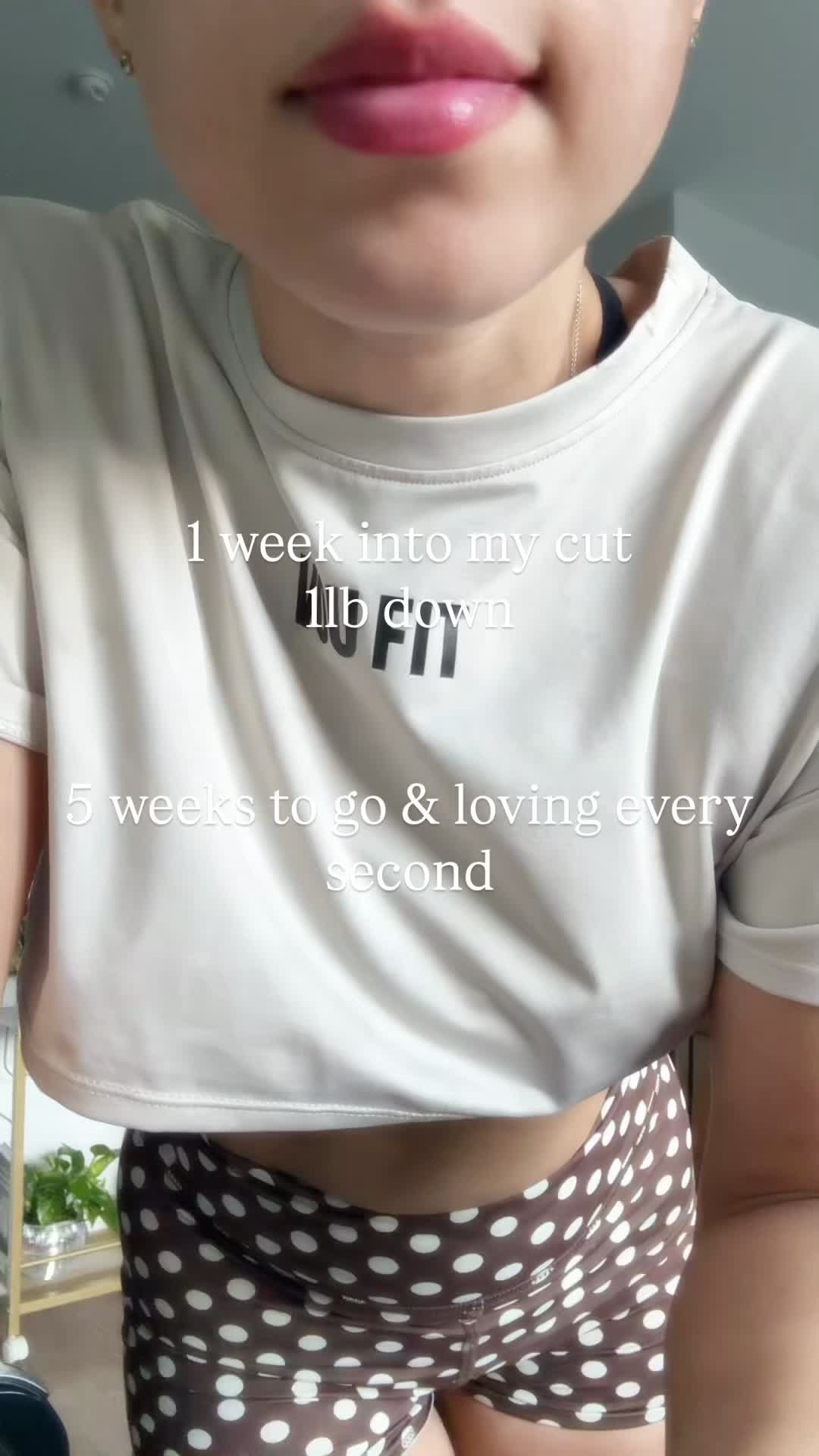 @mel