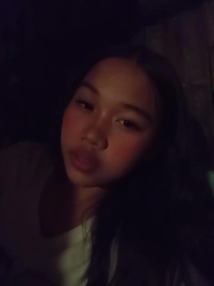 @🥀