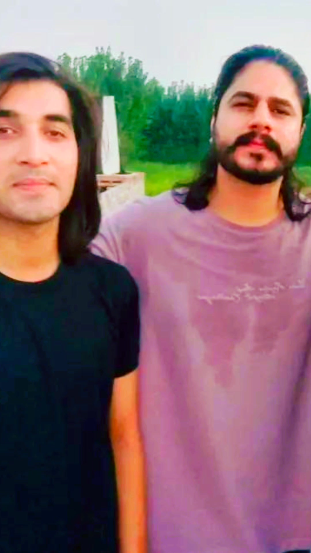@Sikandar Ali Khan