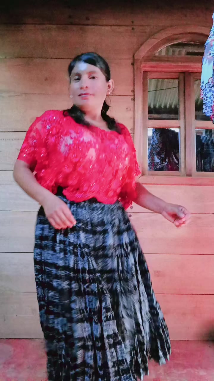 @Letyy 385