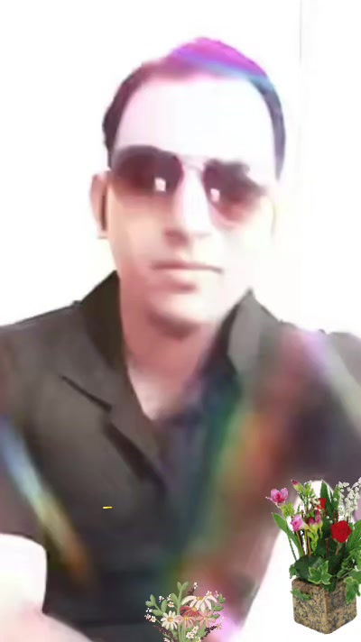 @amardhai 🌟  ⭐️ ⭐️ ⭐️ ⭐️
