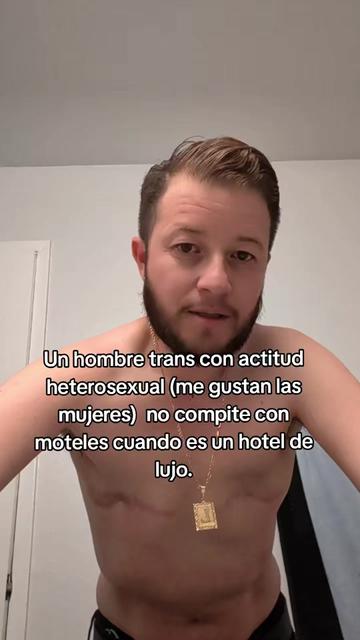 @AXEL SOTO