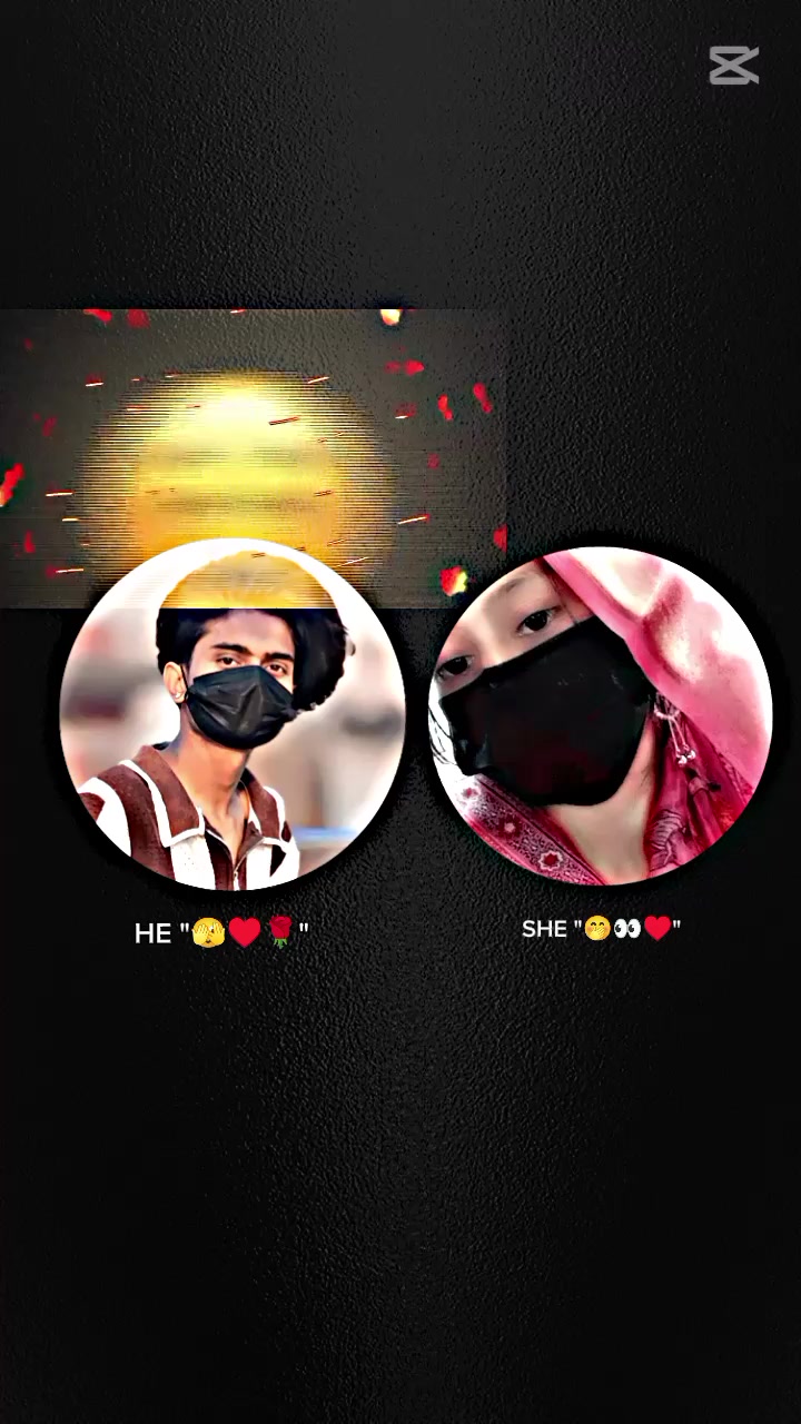 @🦋꧁&hearts;️ş_ђ_ę_ђ_z_ā_ā_d_į&hearts;️꧂🦋
