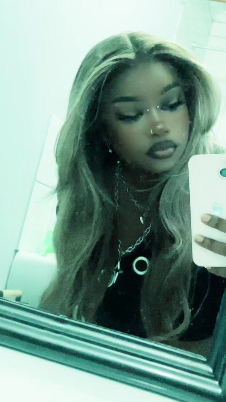 @iiihyssoj