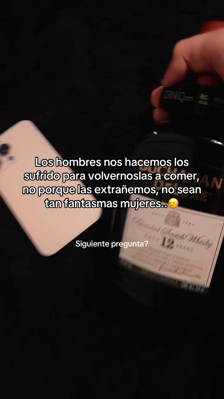 @🫅🏻🌻-“.GᴀRᴄɪ́A•Jʀ.”-🐅🍓💀