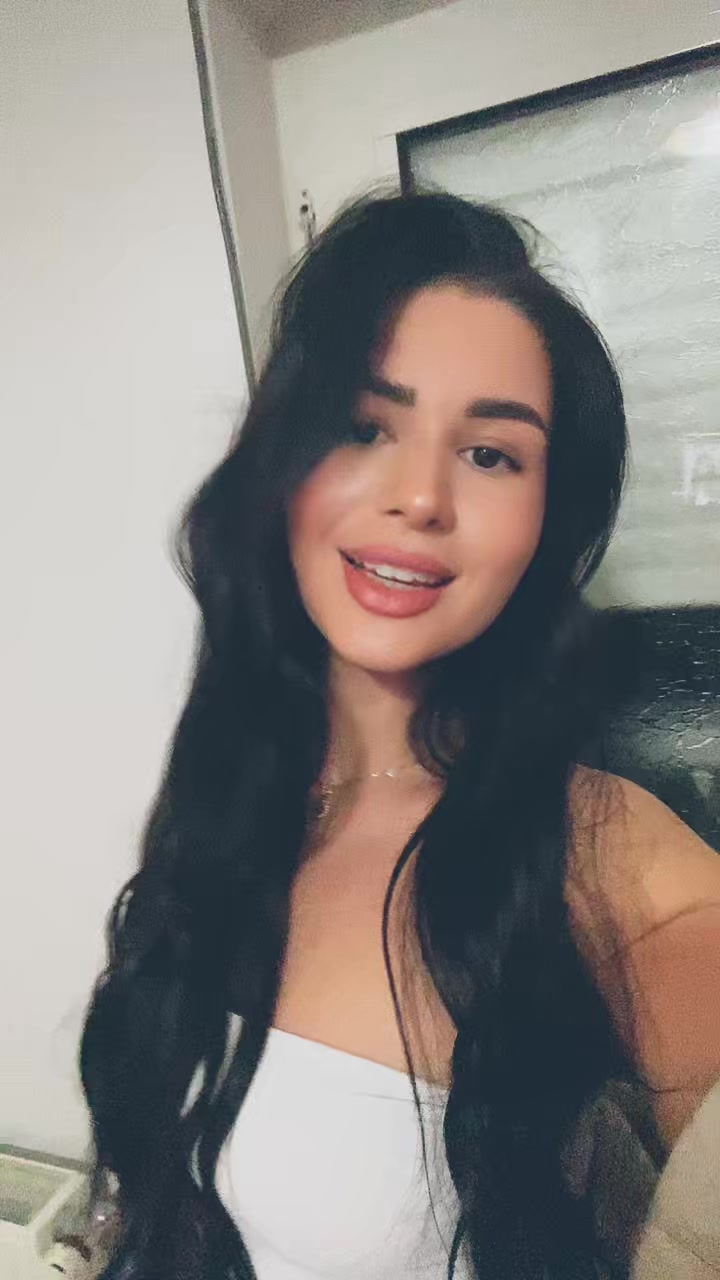 @dv1syx