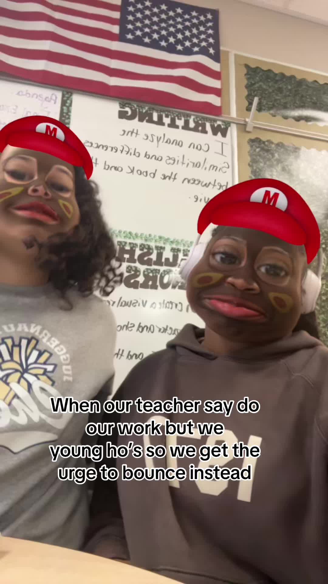 @thebaddest