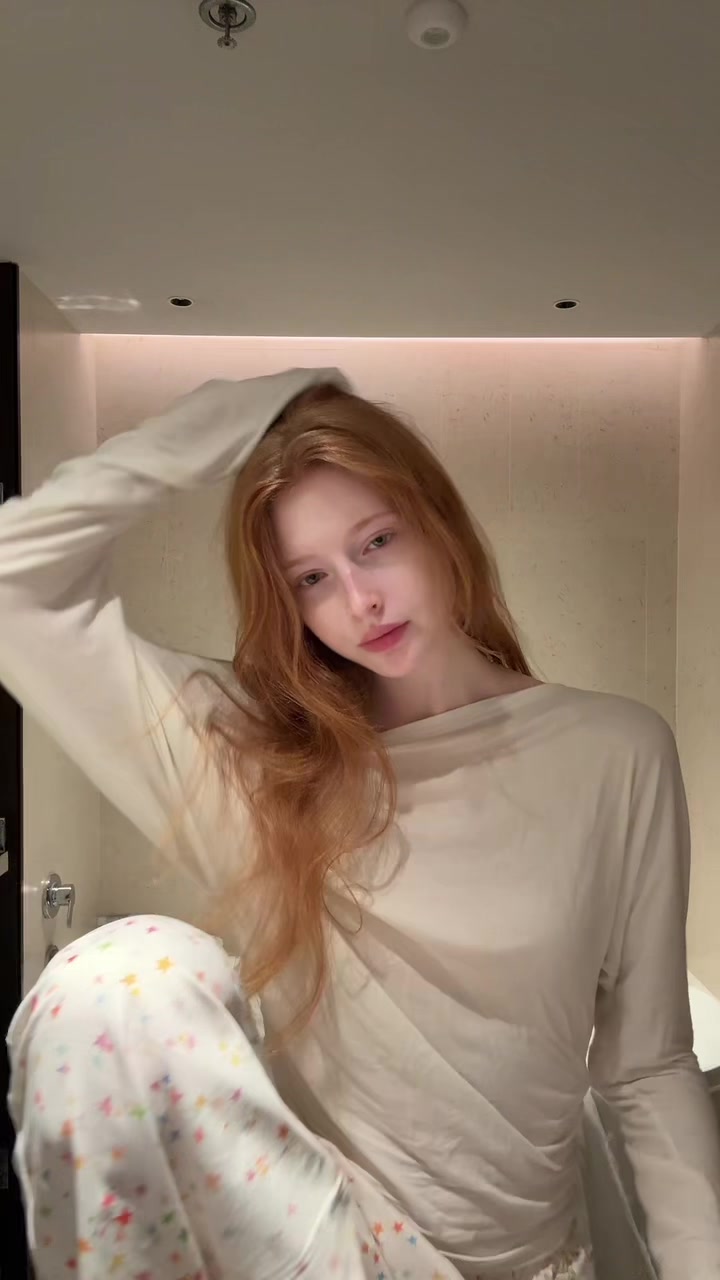 @тгк: valss