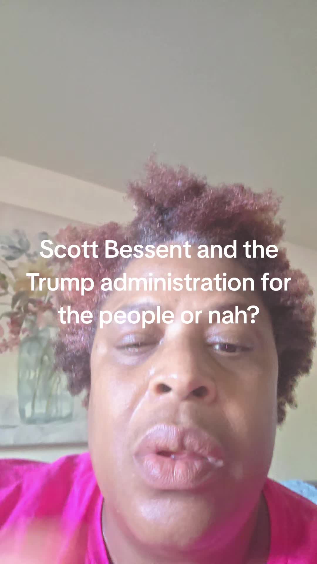 @Sherryann