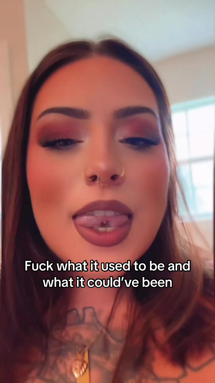 @KittyKreamPie