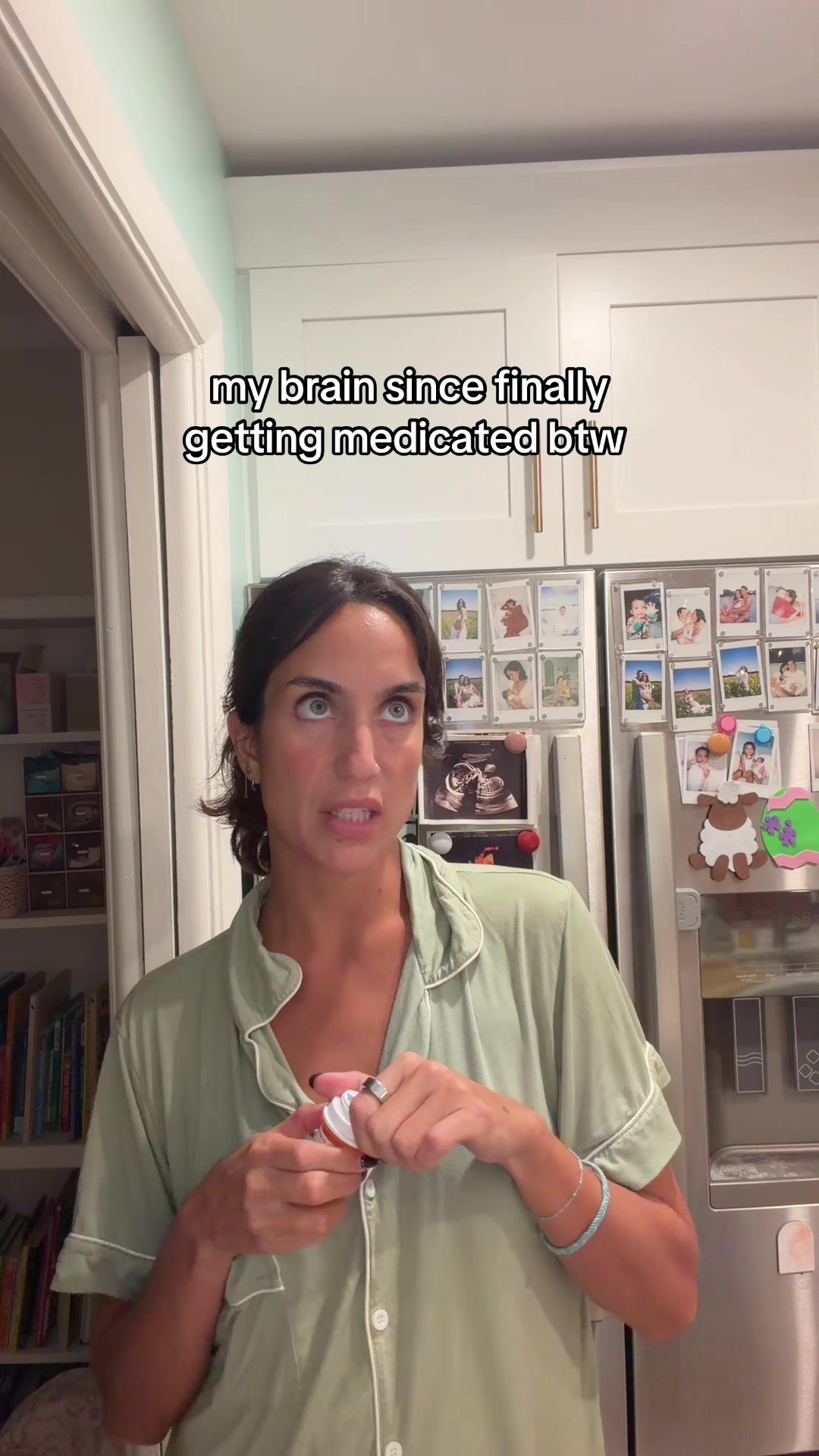 @Clara