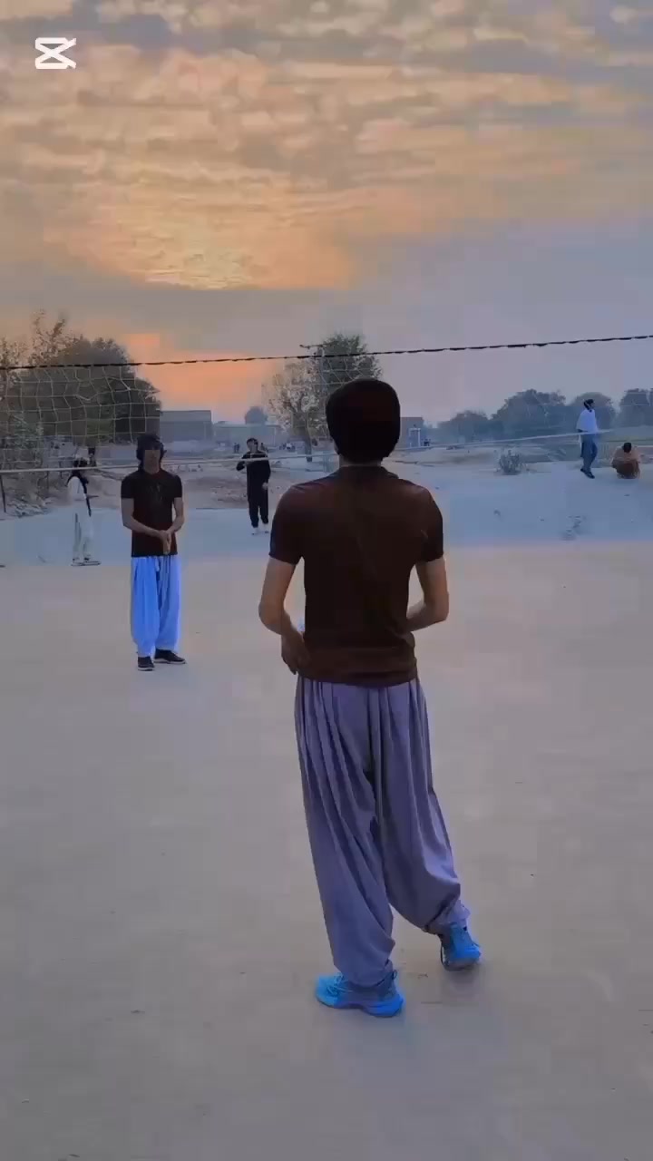 @anoshktk9