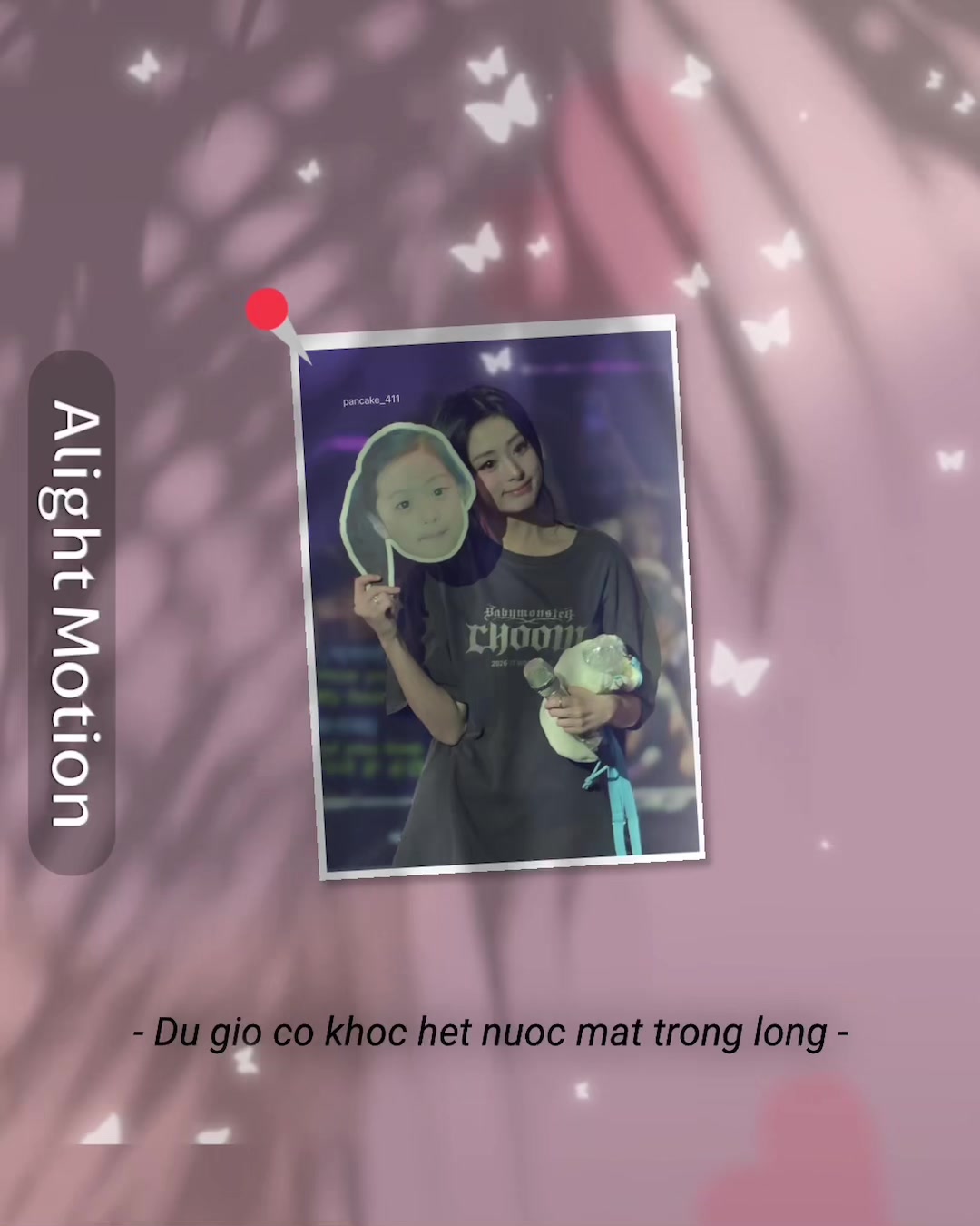 @kimm
