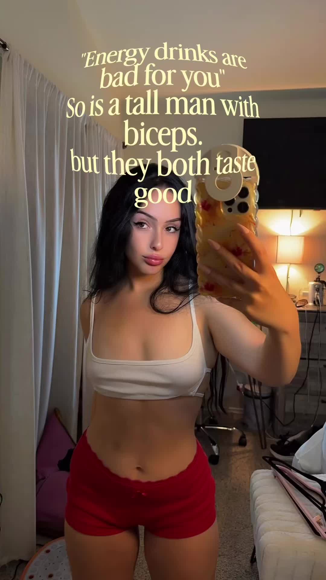 @lili ❤️🔥