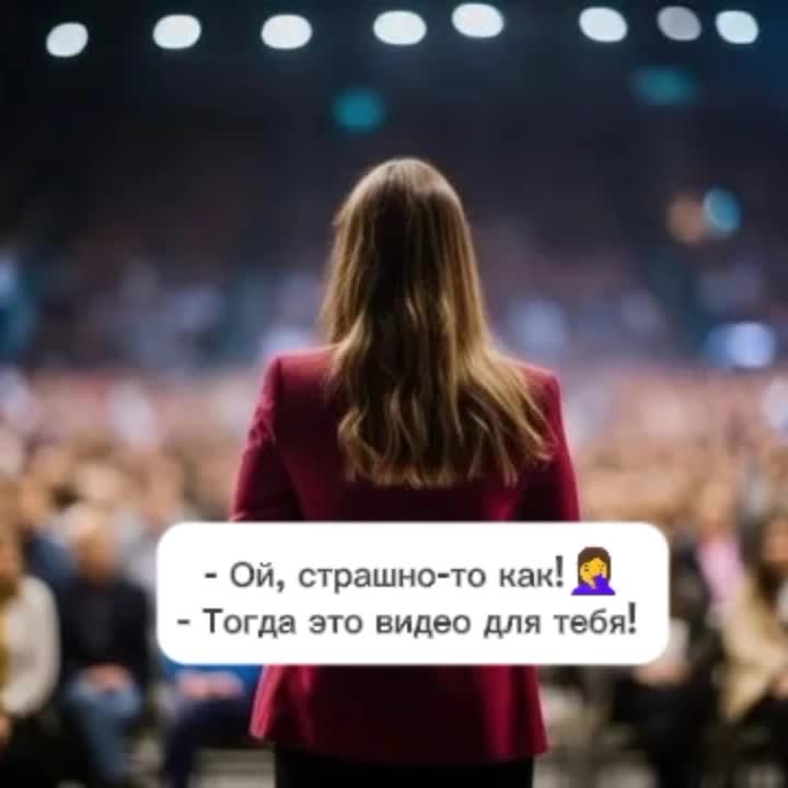 @Лилия