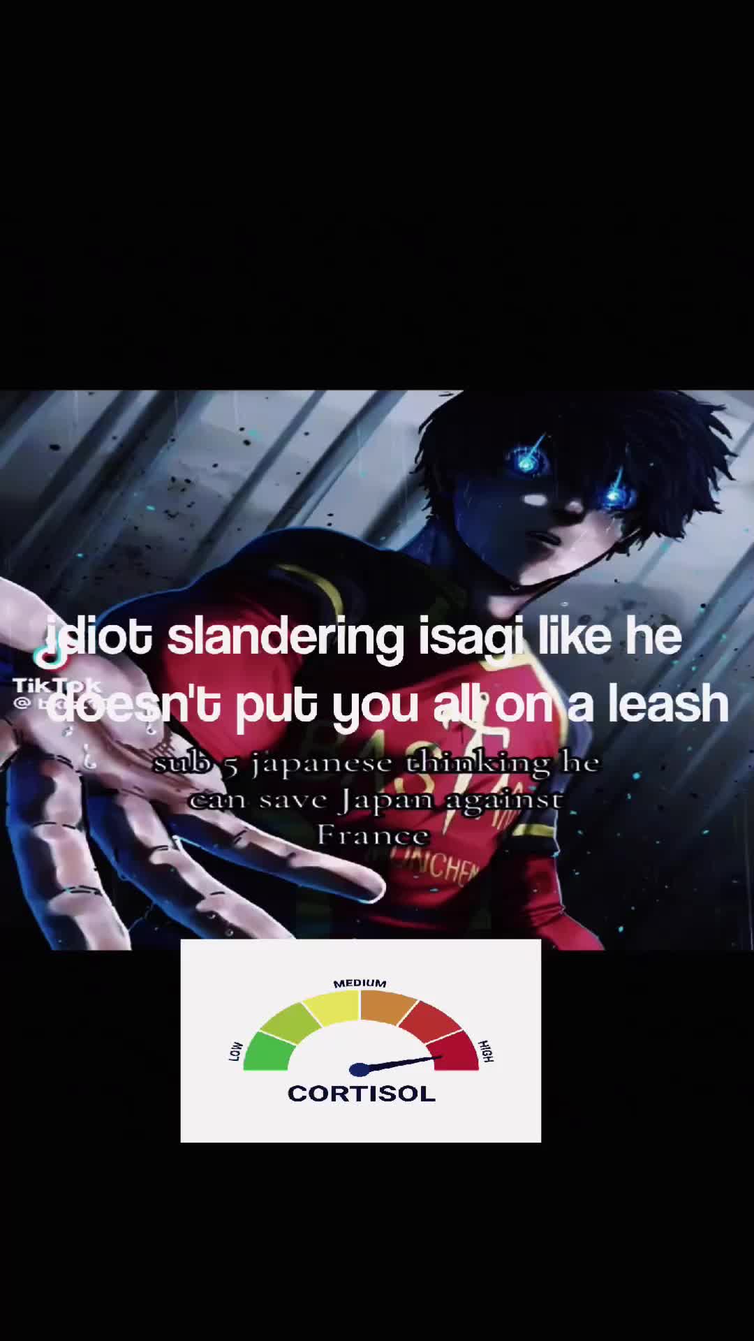 @⃟⃟⃟