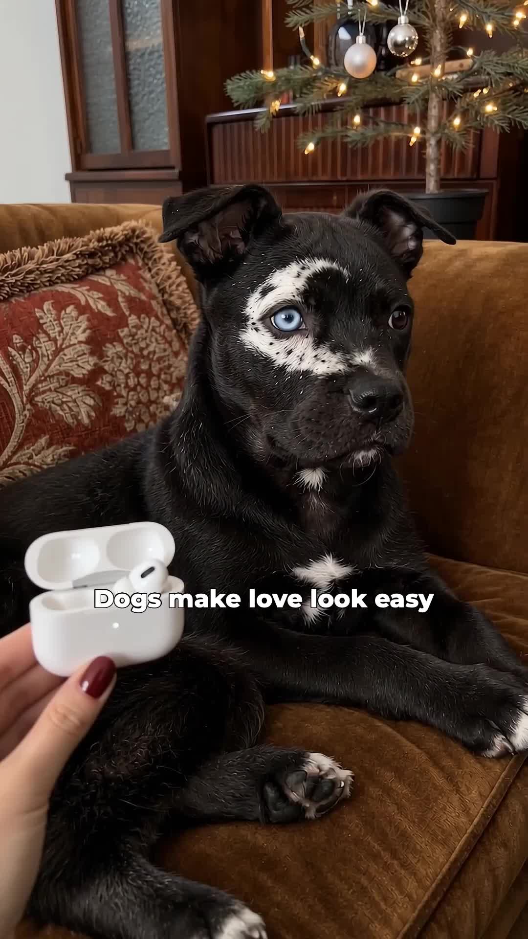 @moonfetches