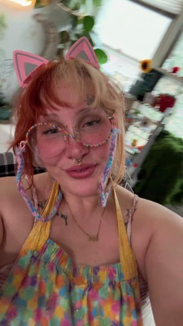 @Emmajeansmiles