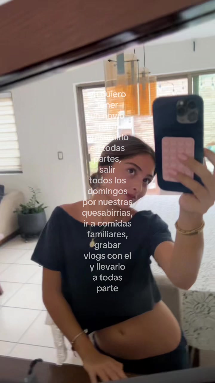 @reginaa