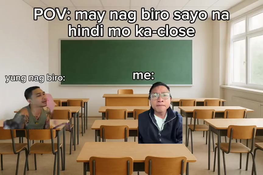 @Zaiiiii