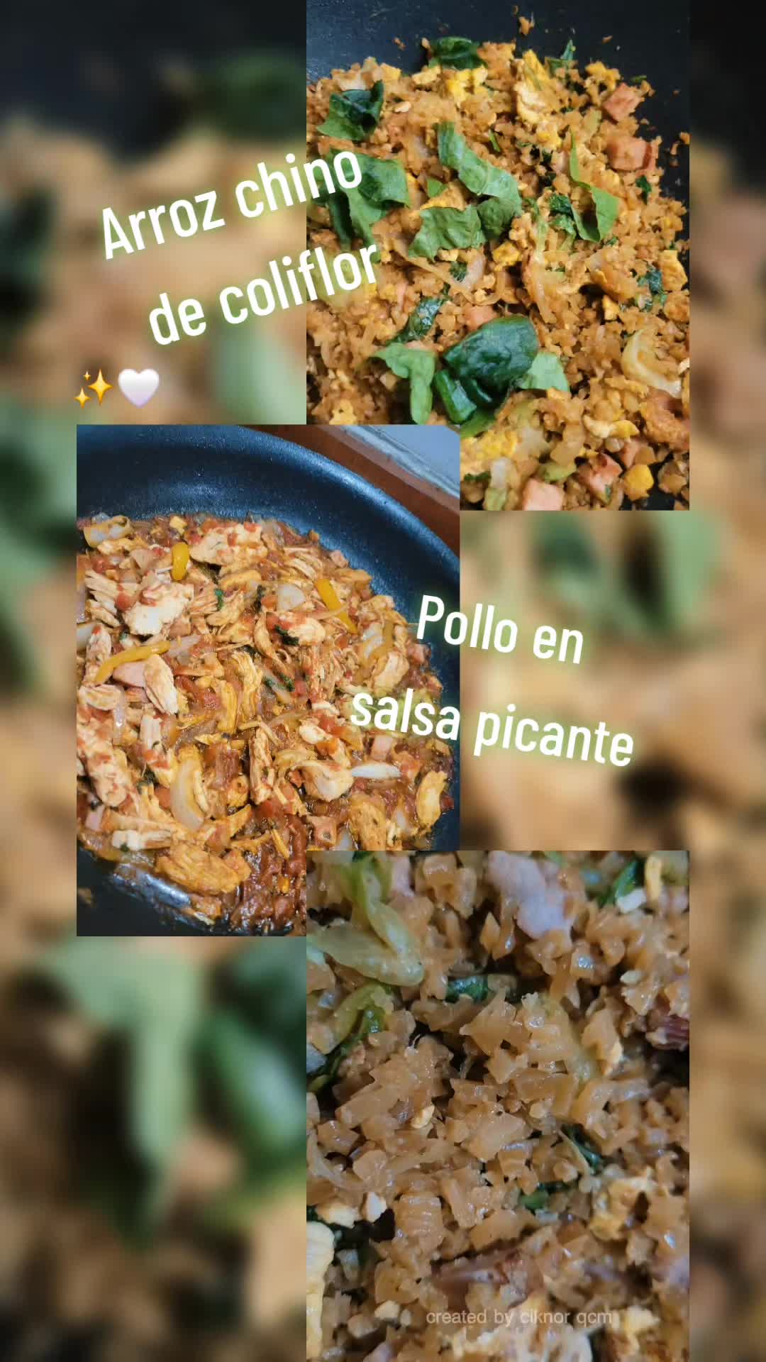 @Xandrhy ♾️ 🇵🇷🥭
