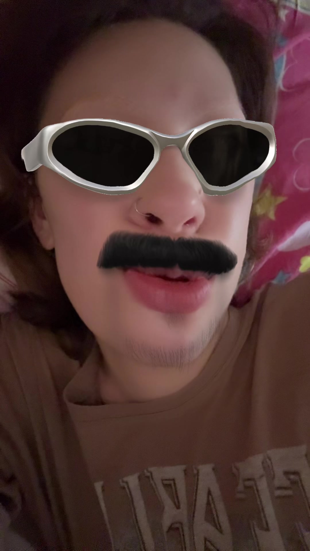 @Выдра