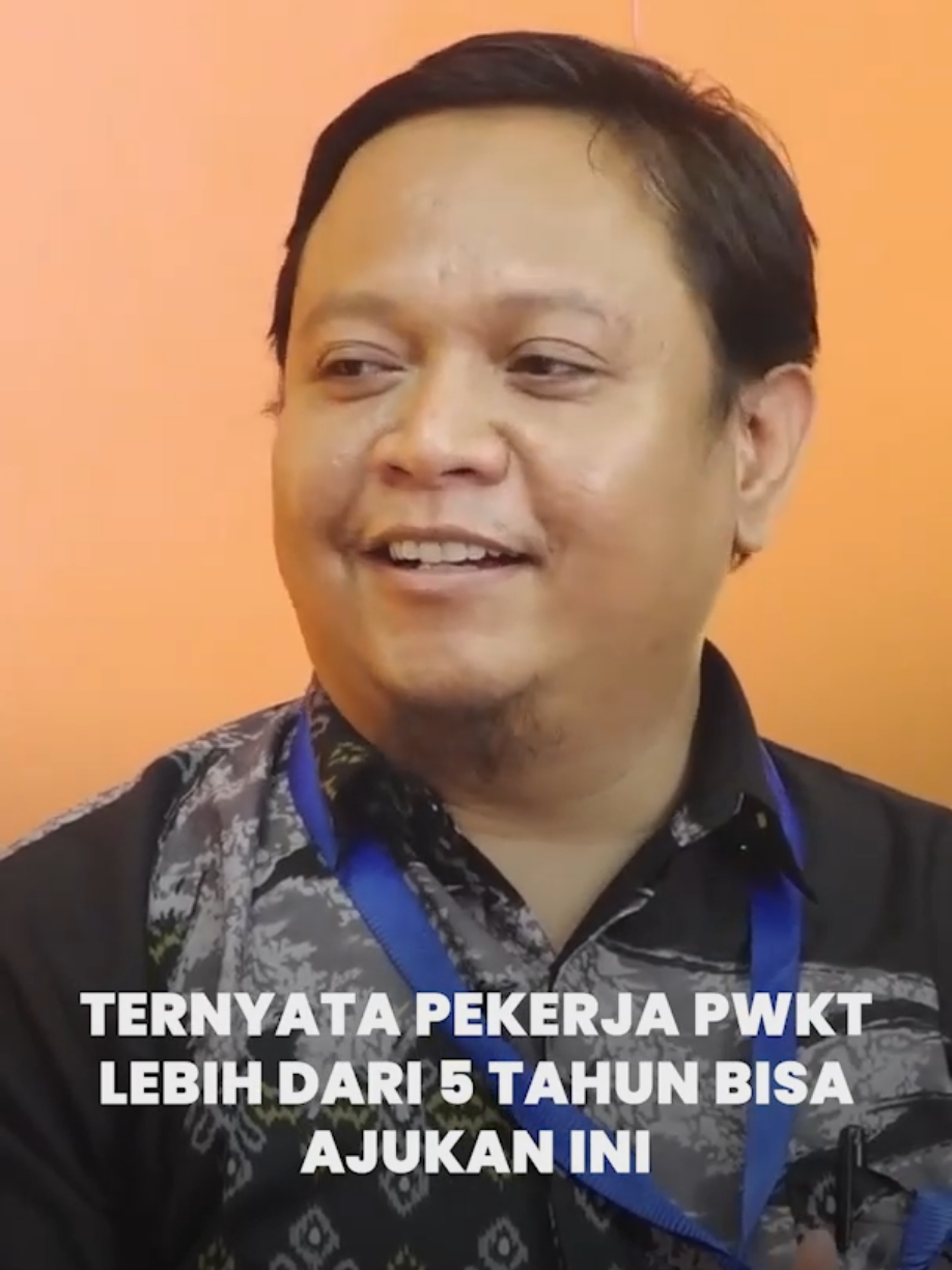 @Tribun Jateng