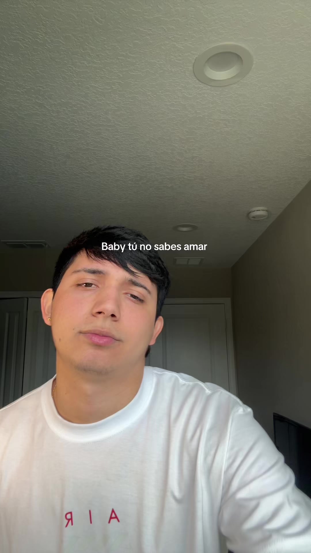 @Mateo_A🦂