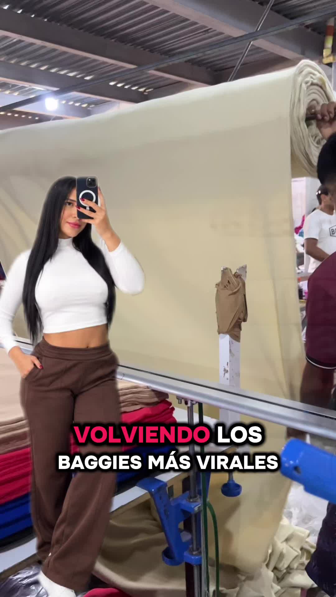 @yoeccs.collection