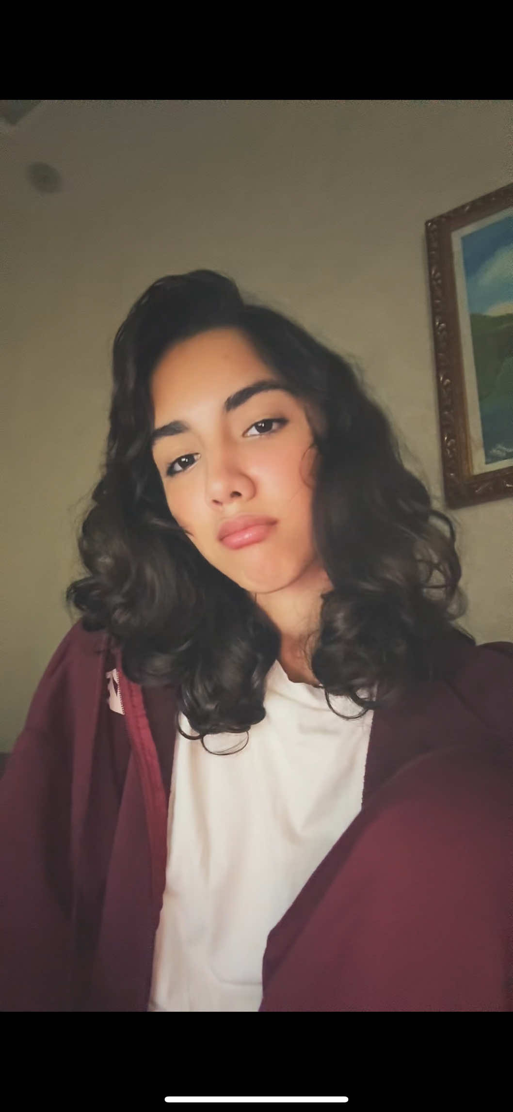 @A