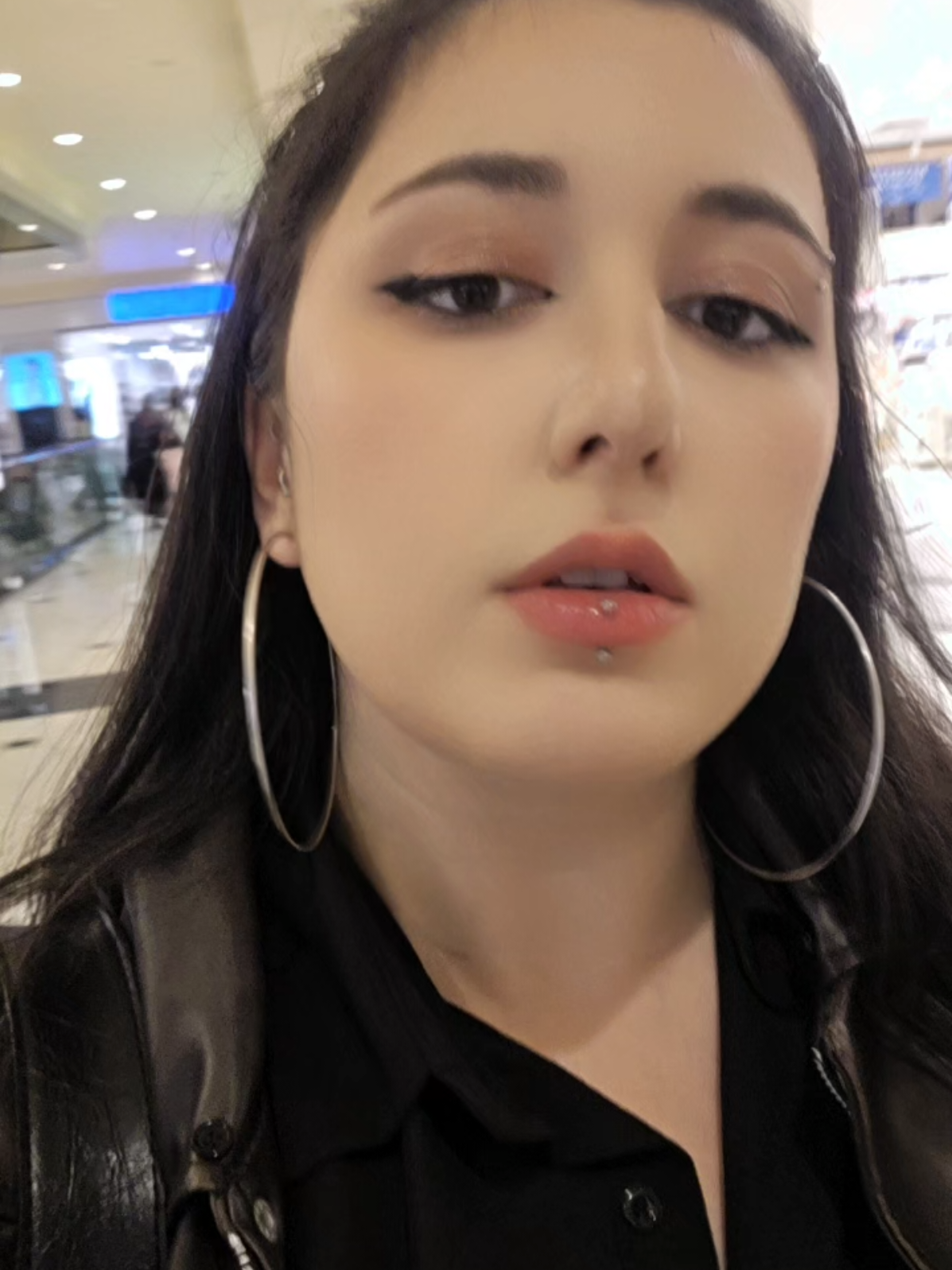 @ily