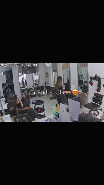@jemsalon000