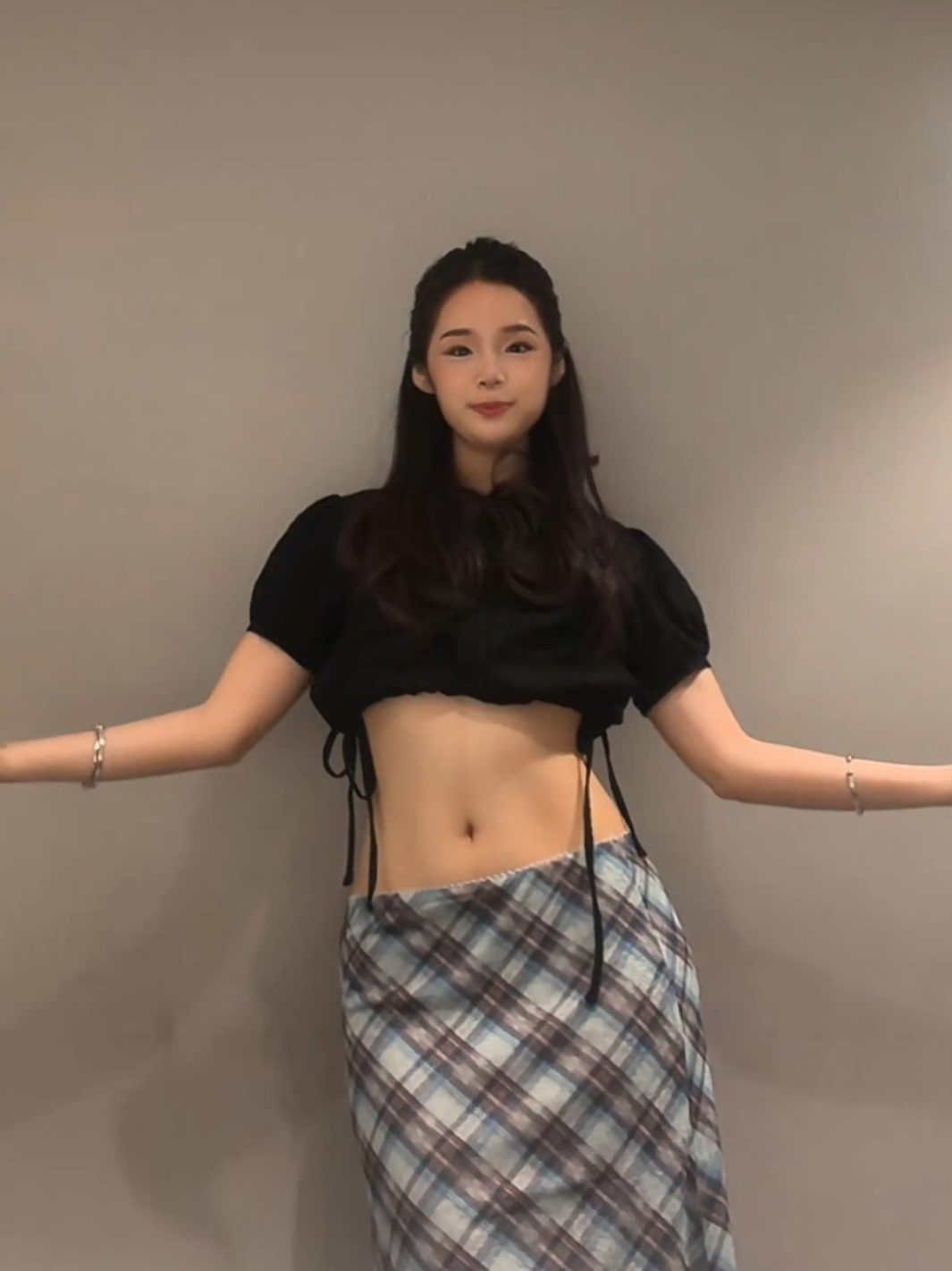 @CESCA