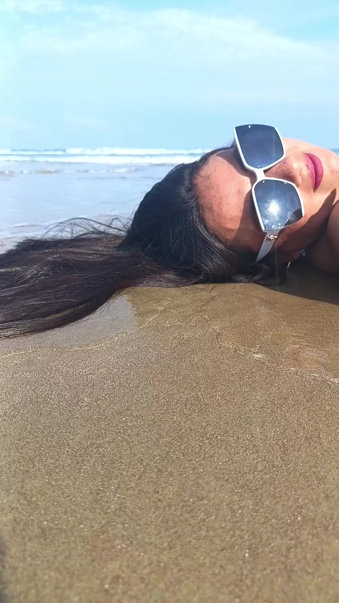 @kennrs11