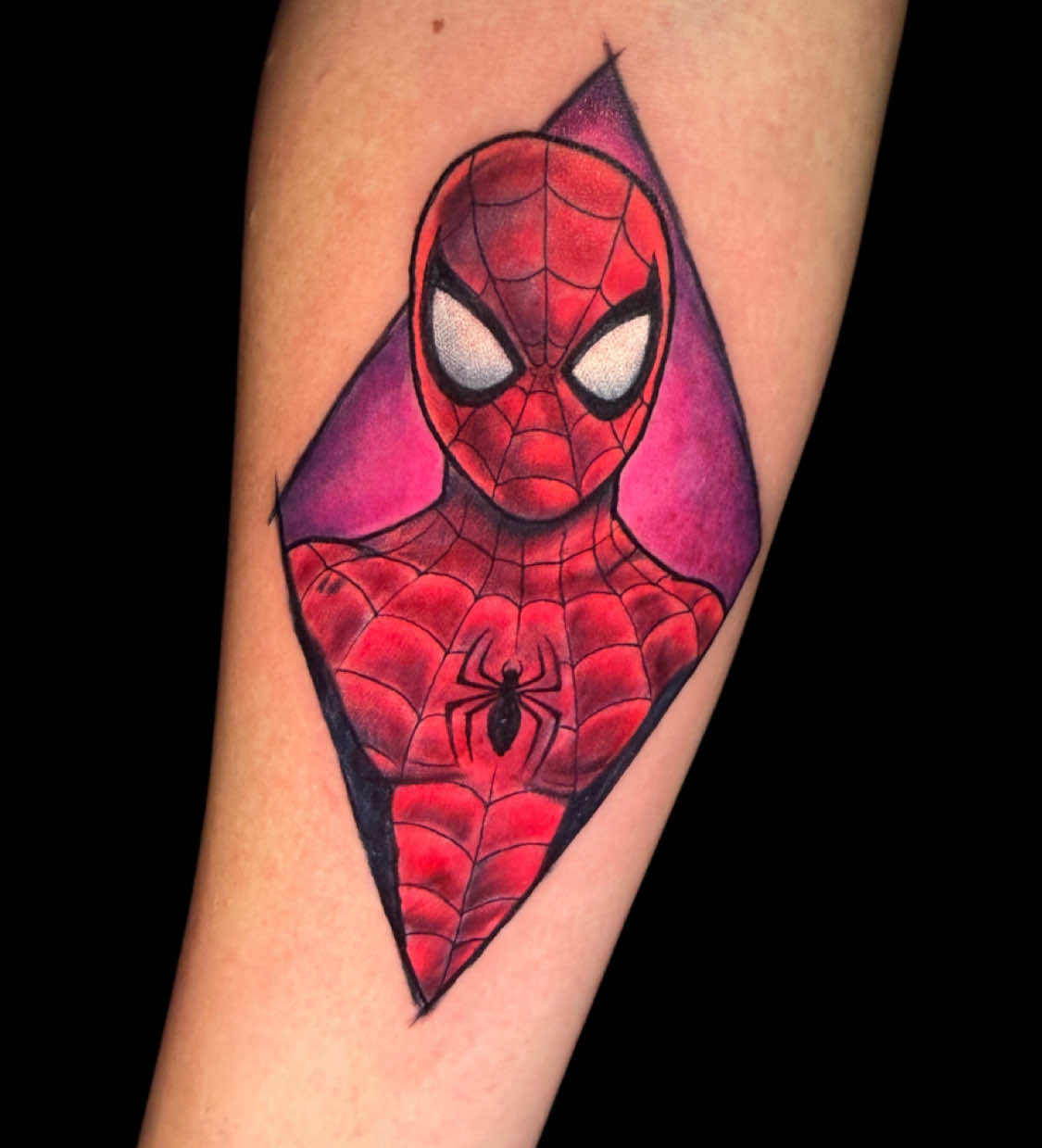 @Aska Izan Tattoo OFICIAL
