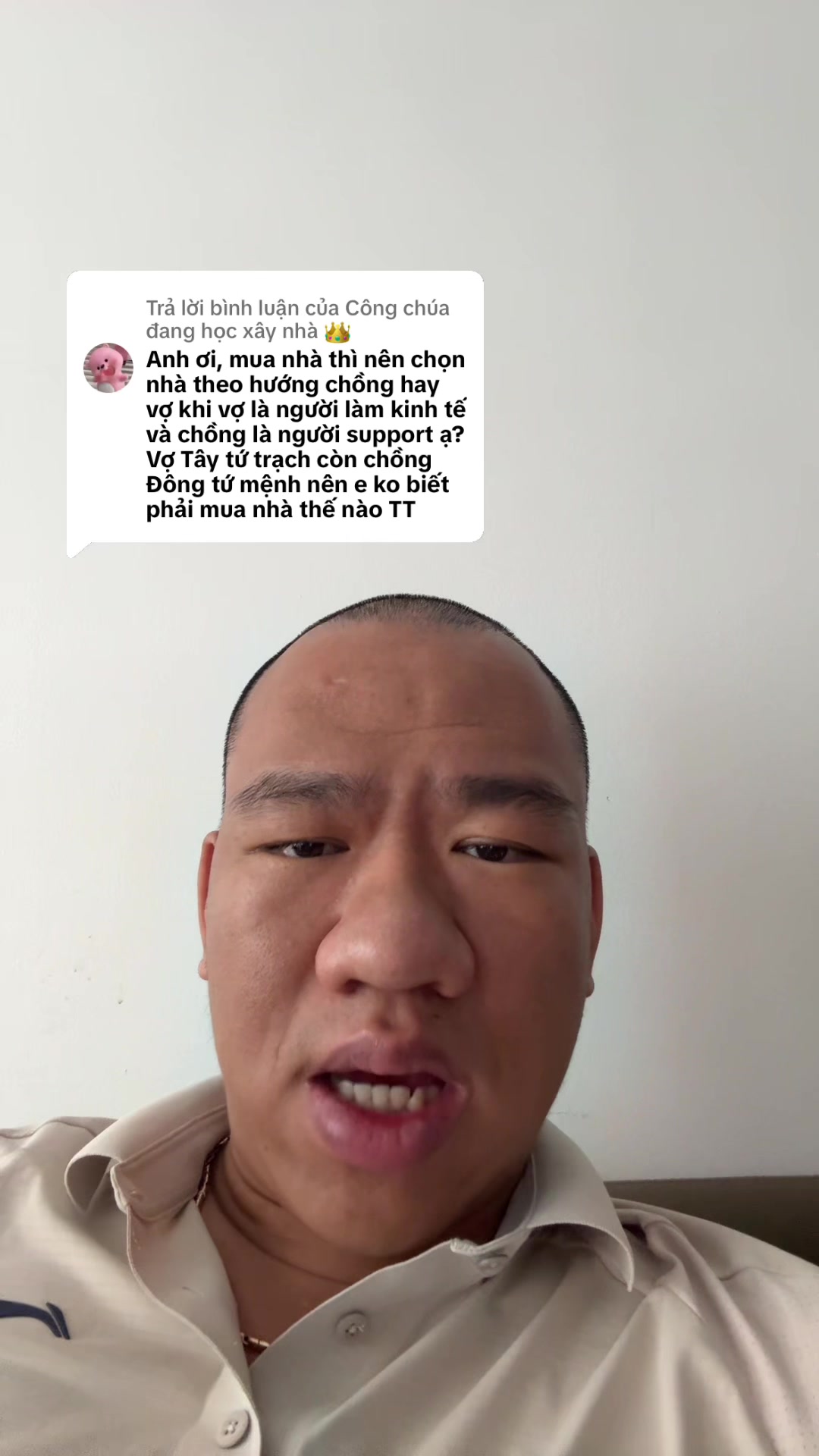 @Nhang trầm nụ NhungDao