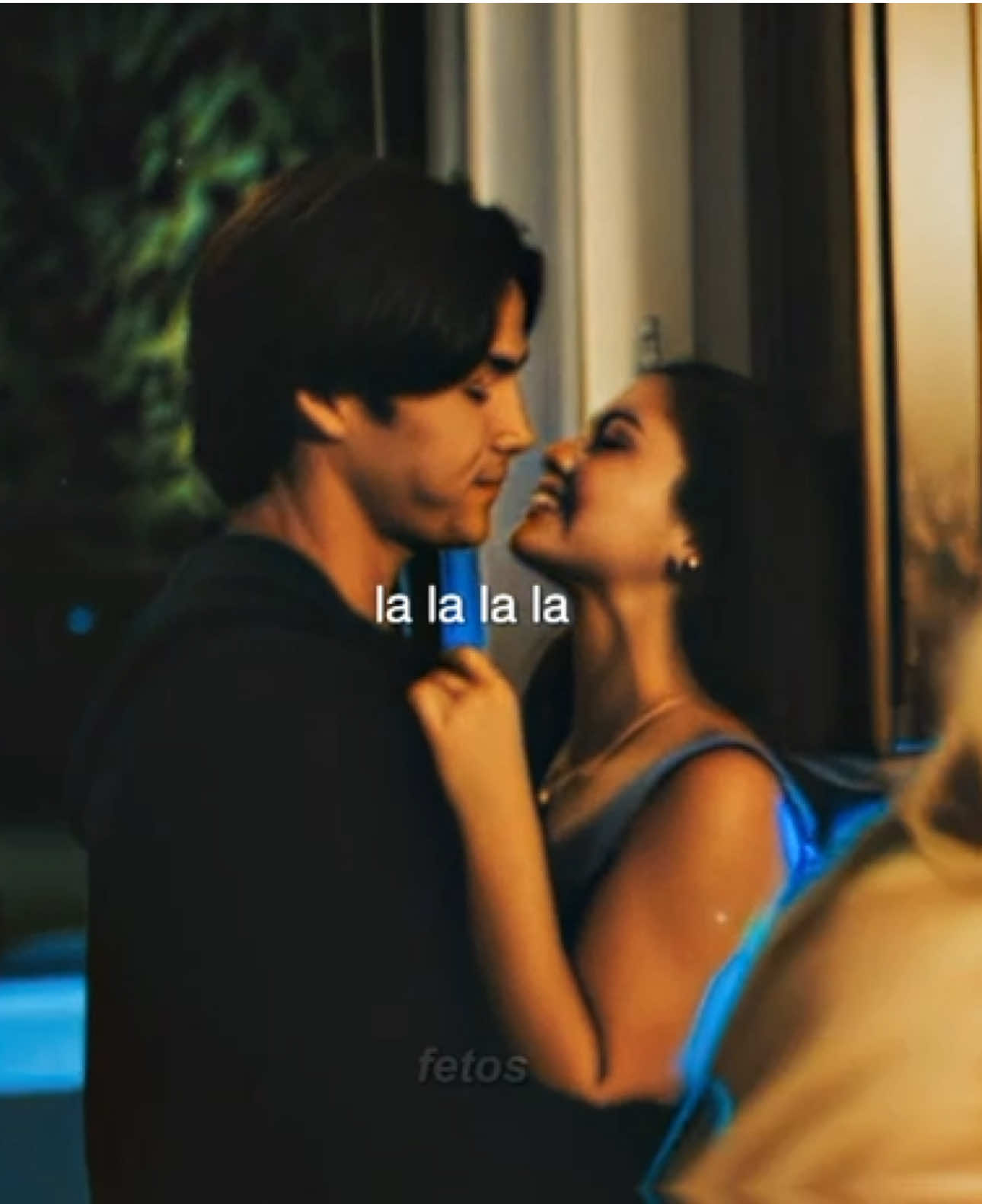 @luuhfetos