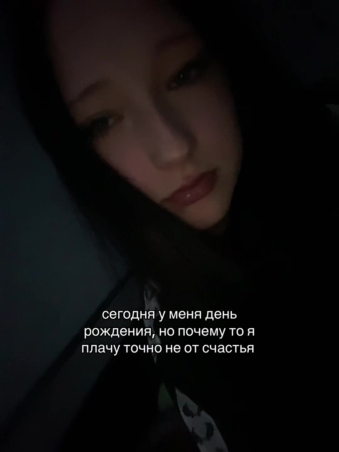 @polyashaw