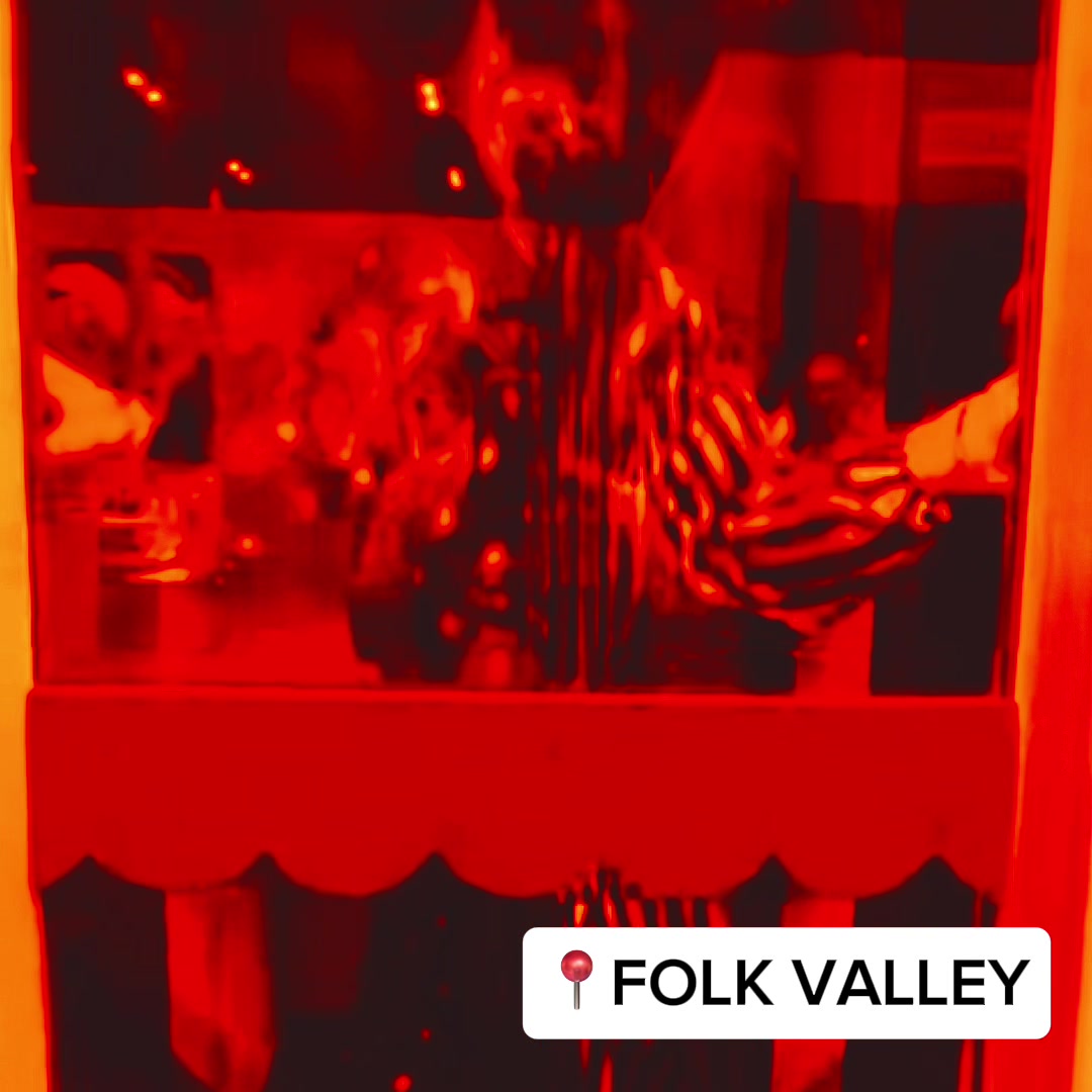 @.mmtthvw.