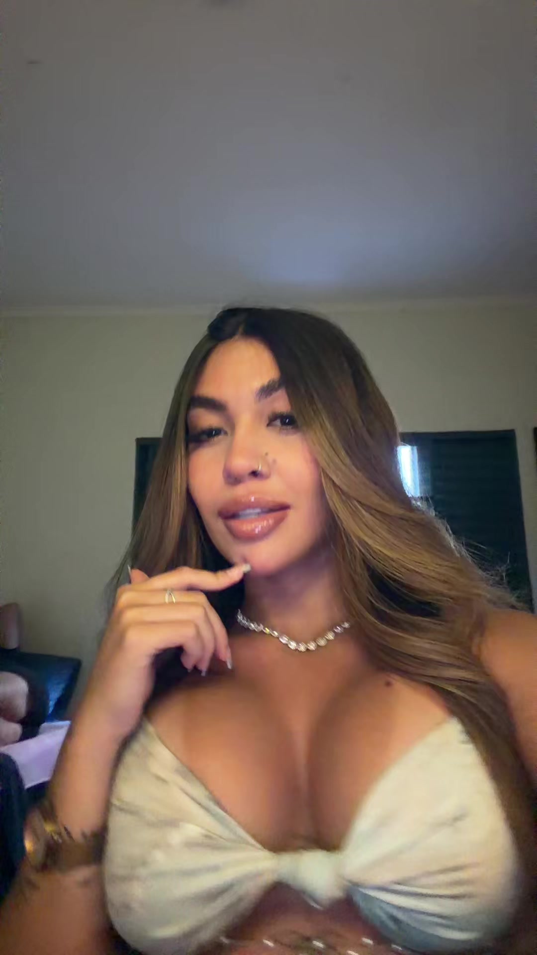@Paola_praxedees