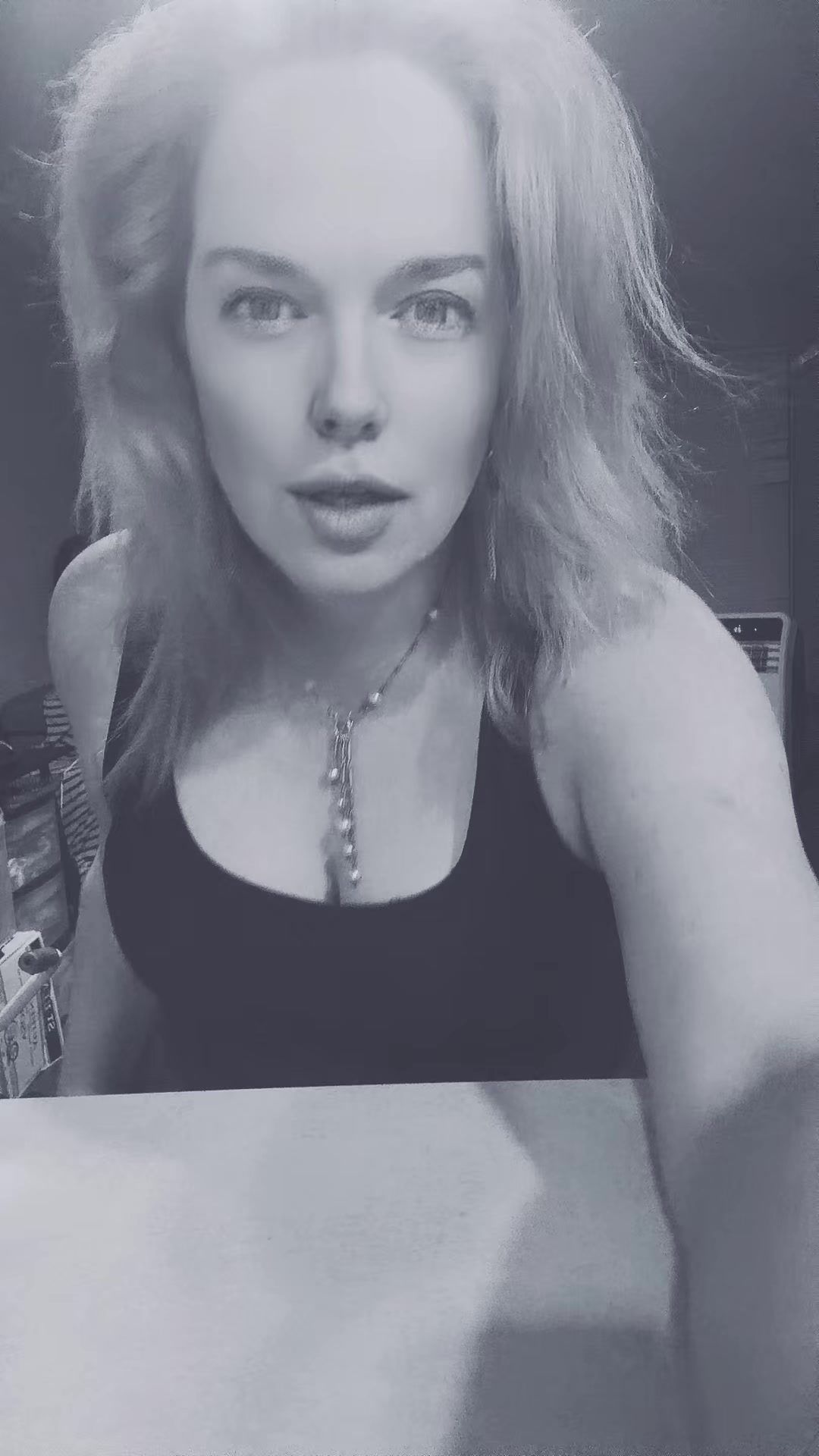 @Marika