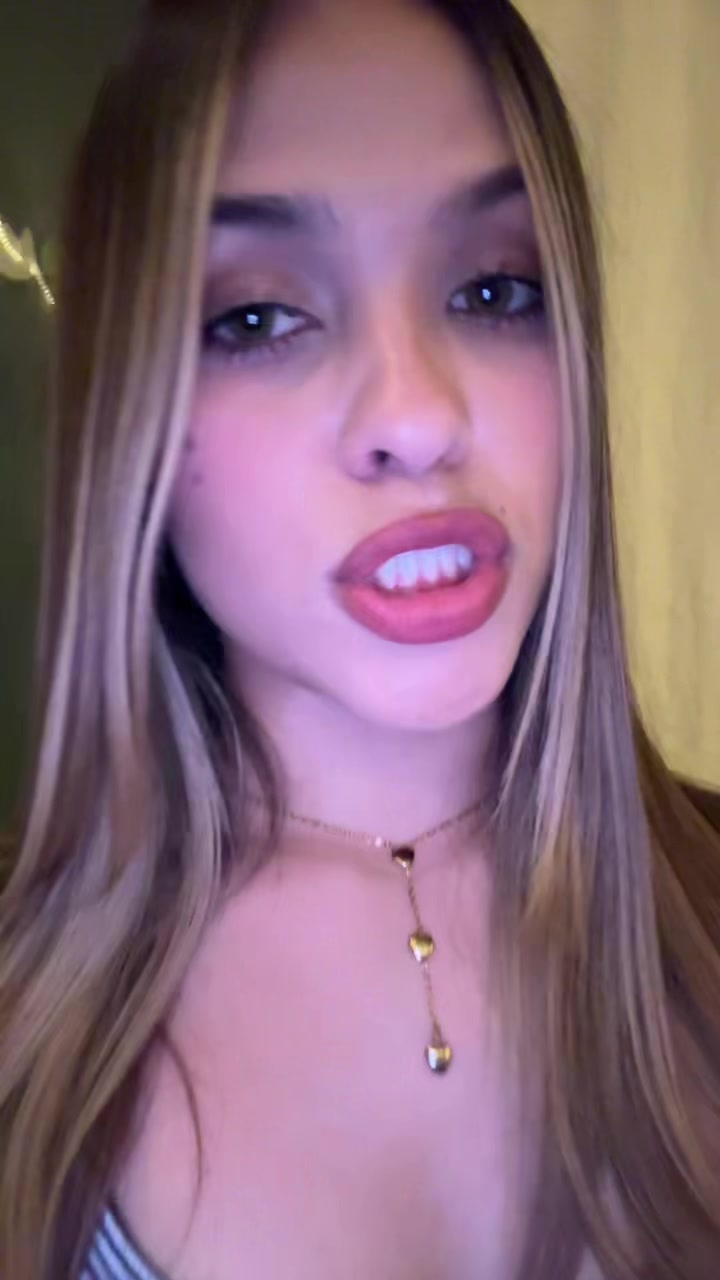 @isa