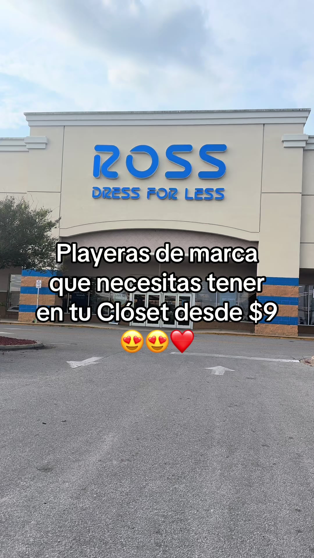 @Nilsita shopping 🛍️ 🩷✨