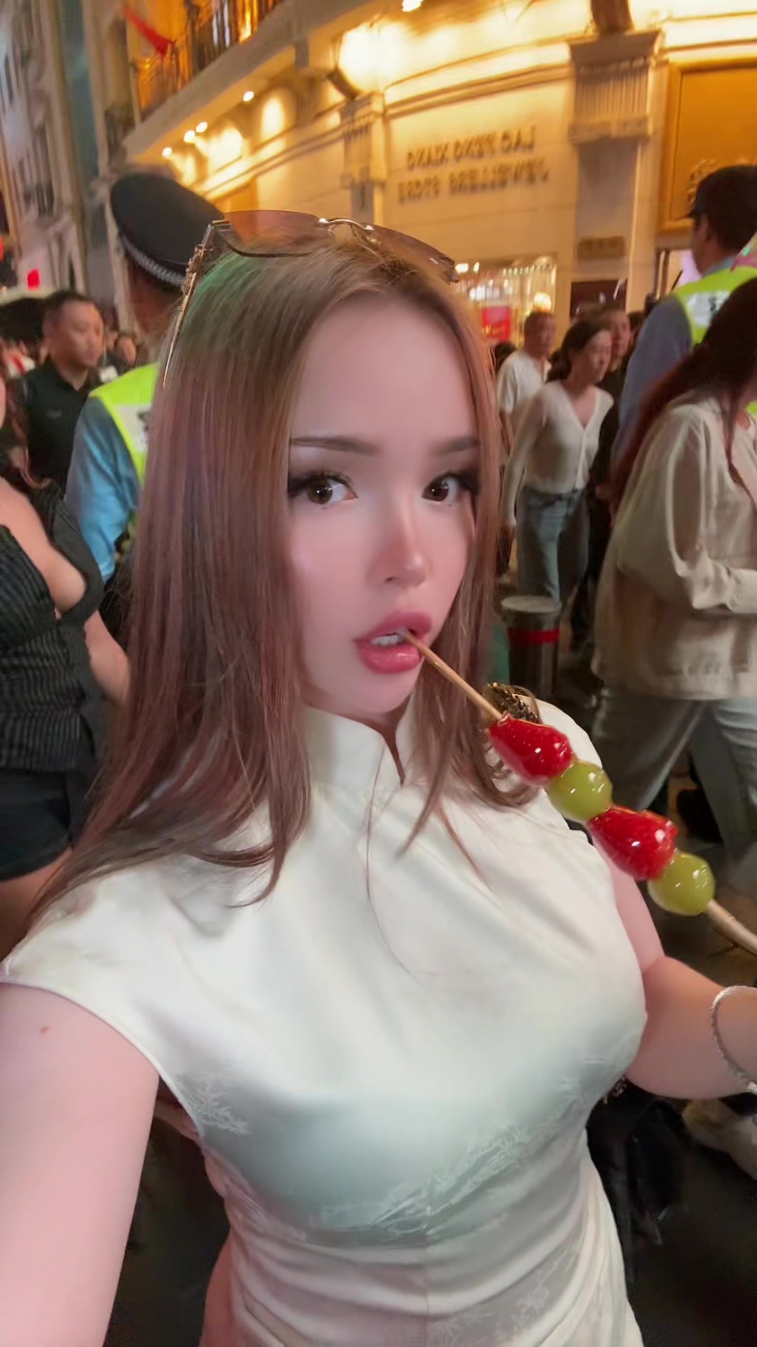 @тгк дудосим хохлушек