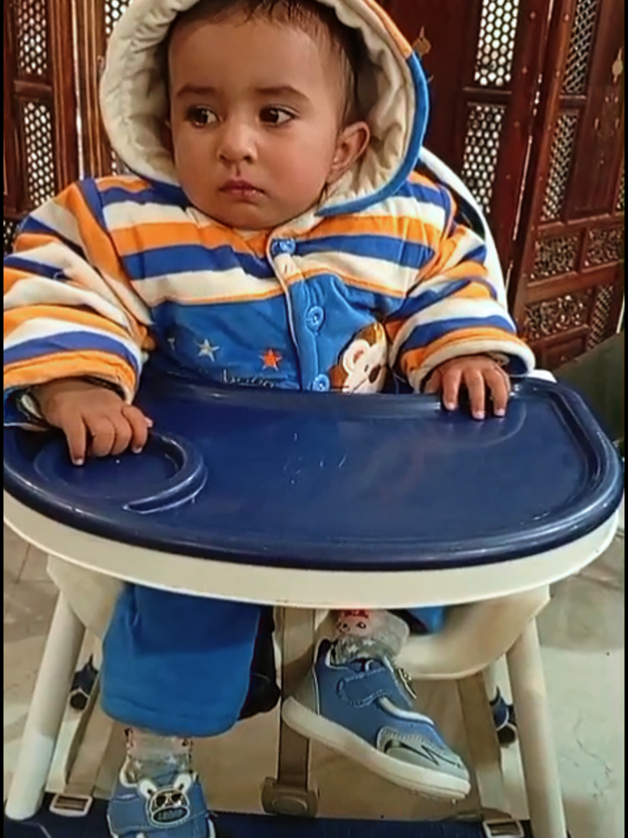 @🔥👑The King of Chakwal👑🔥