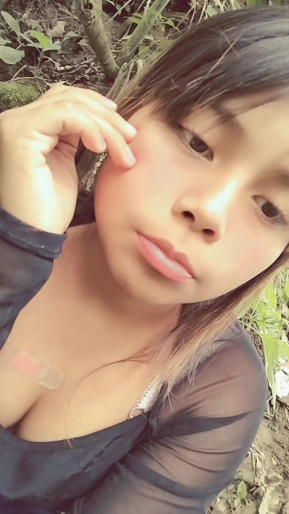 @Adri🥺😭💔